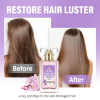 Picture of Hair Perfume for Women, Pheromone Perfume Essential Oil for Hair