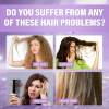 Picture of Hair Perfume for Women, Pheromone Perfume Essential Oil for Hair