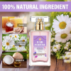 Picture of Hair Perfume for Women, Pheromone Perfume Essential Oil for Hair