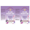 Picture of Hair Perfume for Women, Pheromone Perfume Essential Oil for Hair